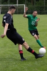 Stratenvoetbal 2024 5/7