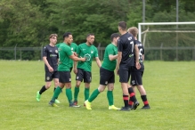Stratenvoetbal 2024 5/7