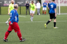 Stratenvoetbal 2024 5/7