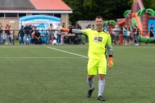 Stratenvoetbal 2024 5/7