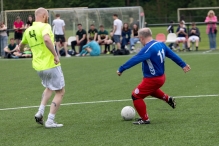 Stratenvoetbal 2024 5/7