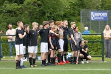 Stratenvoetbal 2024 5/7