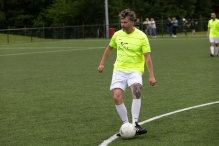Stratenvoetbal 2024 5/7