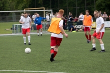 Stratenvoetbal 2024 5/7