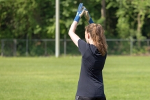 Stratenvoetbal 2024 1/7