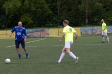 Stratenvoetbal 2024 5/7