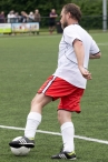 Stratenvoetbal 2024 5/7