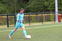 Stratenvoetbal 2024 5/7