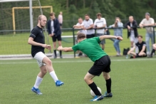 Stratenvoetbal 2024 5/7