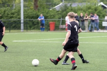 Stratenvoetbal 2024 5/7