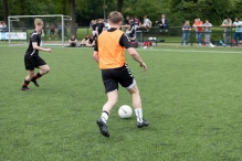 Stratenvoetbal 2024 5/7