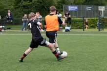 Stratenvoetbal 2024 5/7