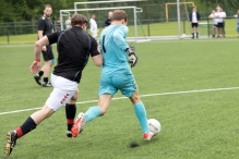Stratenvoetbal 2024 5/7