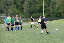 Stratenvoetbal 2024 5/7