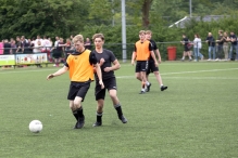 Stratenvoetbal 2024 5/7