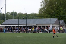 Stratenvoetbal 2024 5/7