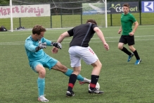 Stratenvoetbal 2024 6/7