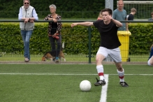 Stratenvoetbal 2024 6/7