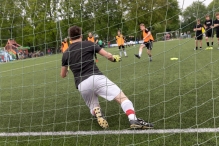 Stratenvoetbal 2024 6/7