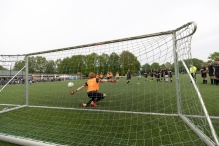Stratenvoetbal 2024 6/7
