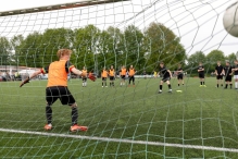 Stratenvoetbal 2024 6/7