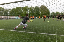 Stratenvoetbal 2024 6/7