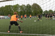 Stratenvoetbal 2024 6/7