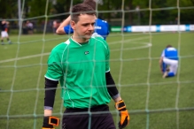 Stratenvoetbal 2024 6/7