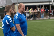 Stratenvoetbal 2024 6/7
