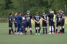 Stratenvoetbal 2024 6/7