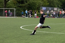 Stratenvoetbal 2024 6/7