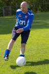 Stratenvoetbal 2024 1/7
