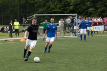 Stratenvoetbal 2024 6/7