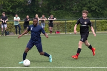 Stratenvoetbal 2024 6/7