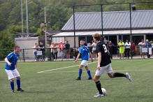 Stratenvoetbal 2024 6/7