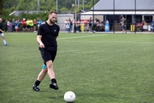 Stratenvoetbal 2024 6/7