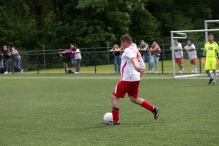 Stratenvoetbal 2024 6/7