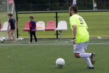 Stratenvoetbal 2024 6/7