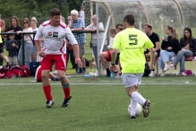Stratenvoetbal 2024 6/7