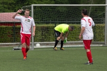 Stratenvoetbal 2024 6/7