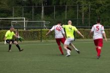 Stratenvoetbal 2024 6/7