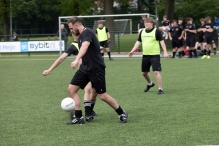 Stratenvoetbal 2024 6/7