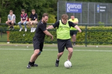 Stratenvoetbal 2024 6/7