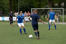 Stratenvoetbal 2024 6/7