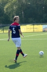 Stratenvoetbal 2024 1/7
