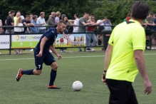 Stratenvoetbal 2024 7/7