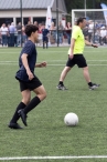 Stratenvoetbal 2024 7/7