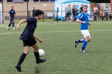 Stratenvoetbal 2024 7/7