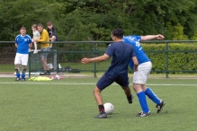 Stratenvoetbal 2024 7/7