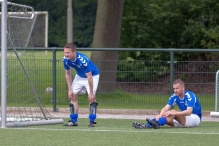 Stratenvoetbal 2024 7/7